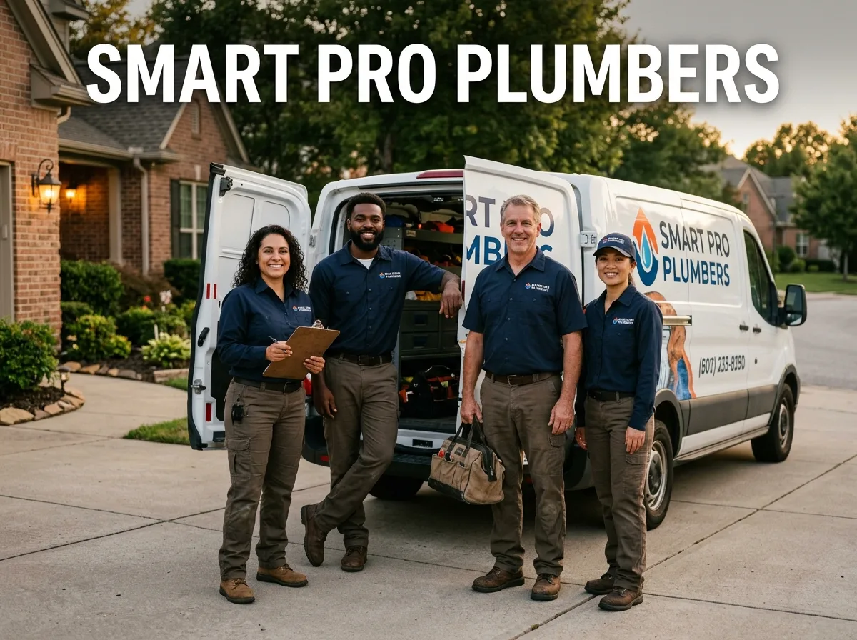 Water Heater Repair company in Grantsville, UT